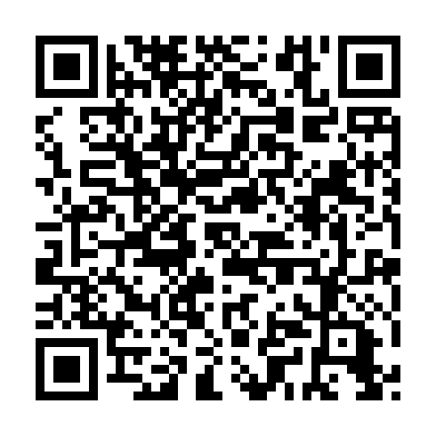 QR code for plate IQM 956