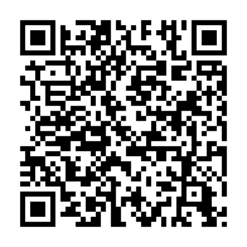 QR code for IQN 162