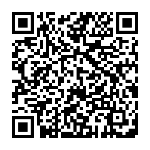 QR code for IQN 306