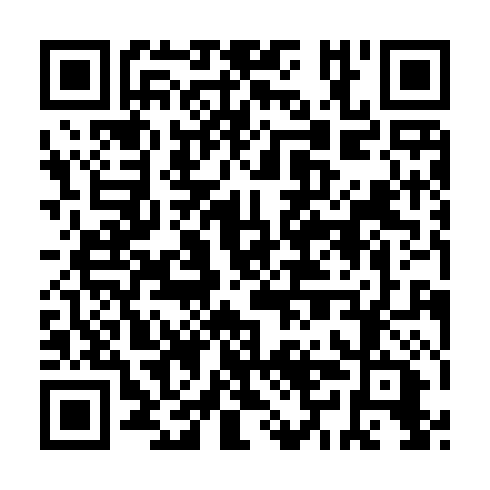 QR code for IQN 372