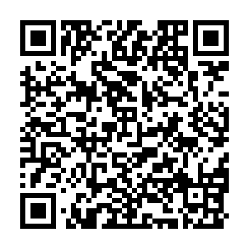 QR code for plate IQN 068