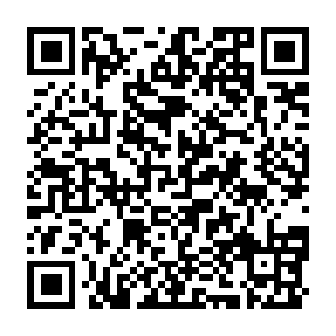 QR code for IQN412
