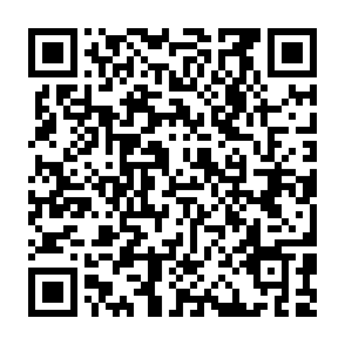 QR code for IQN431