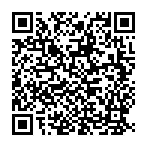 QR code for IQN509