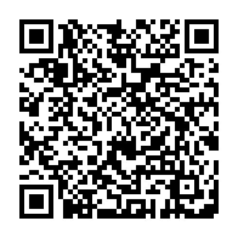 QR code for IQN637