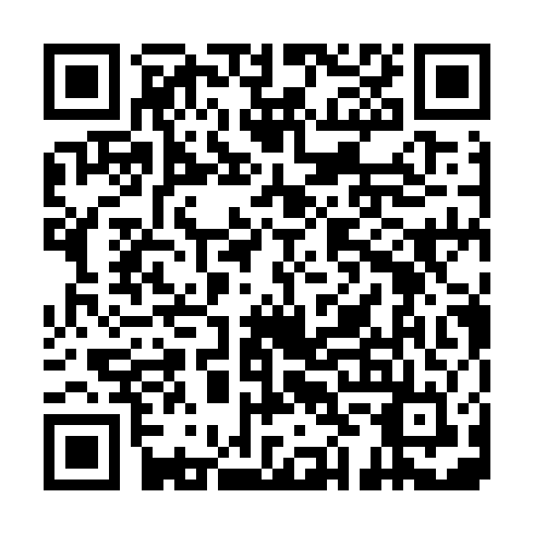 QR code for IQN849