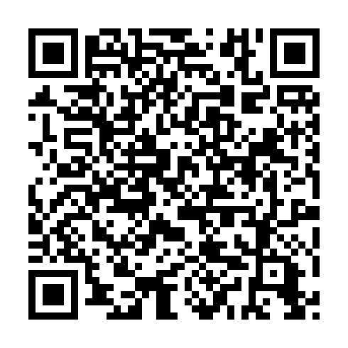 QR code for plate IQN 945