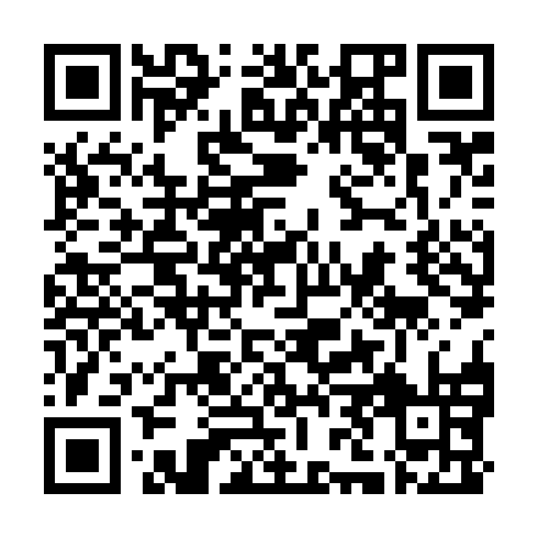 QR code for IQO 747