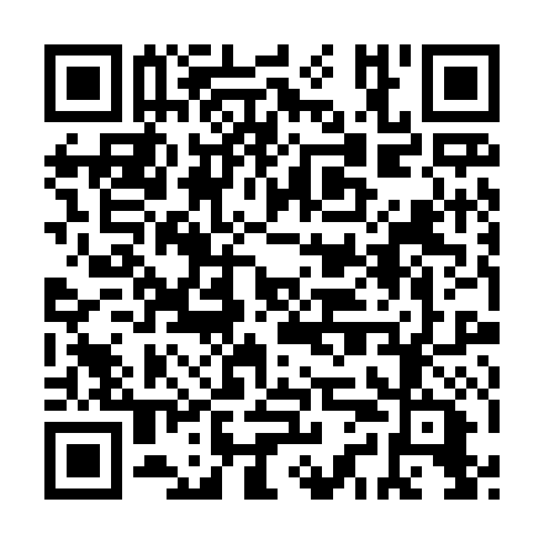 QR code for IQO388