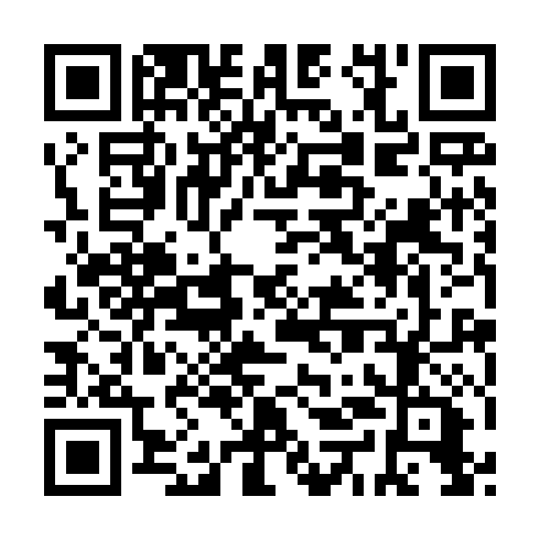 QR code for IQO558