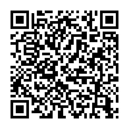 QR code for IQO887