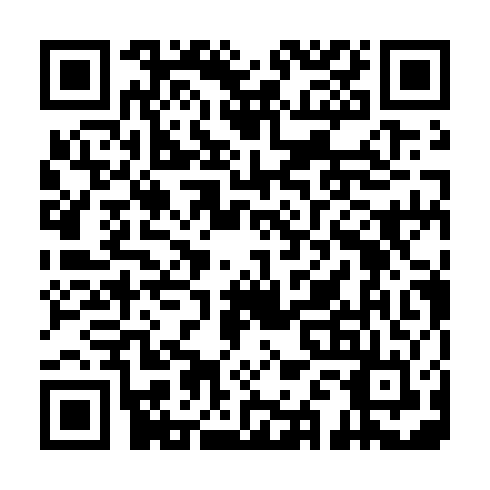 QR code for plate IQO 943