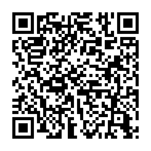 QR code for IQP 126