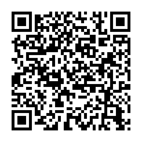 QR code for IQP 586