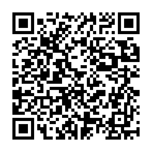 QR code for IQP221