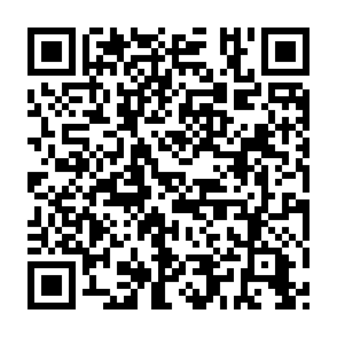 QR code for plate IQP 367