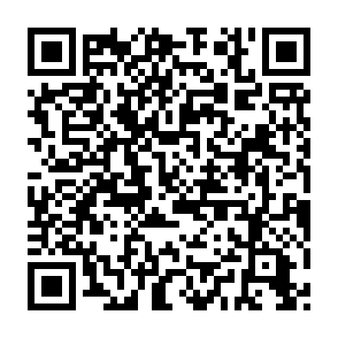 QR code for IQP839