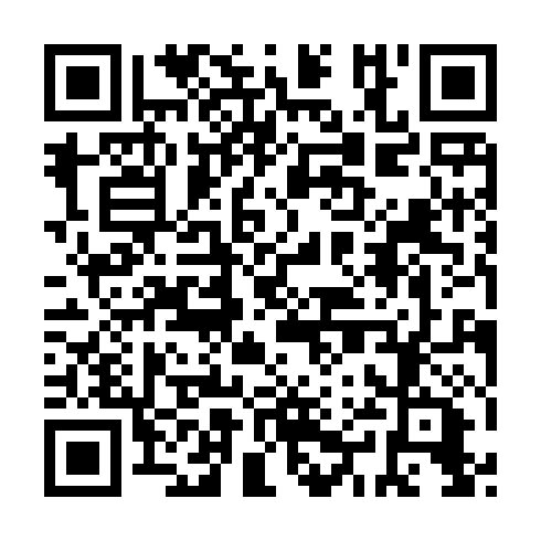 QR code for IQQ 376