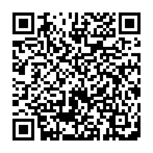 QR code for IQQ 923