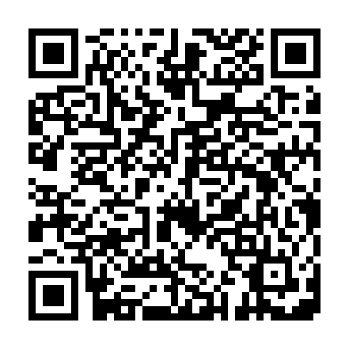 QR code for IQQ 940