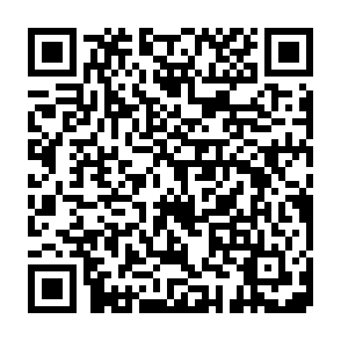 QR code for plate IQQ 188