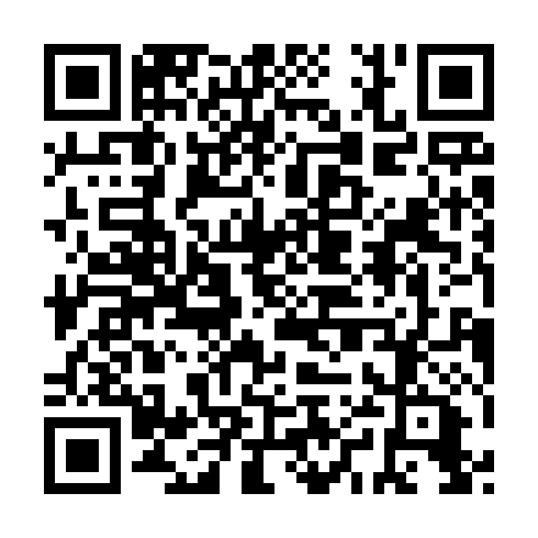 QR code for IQQ630