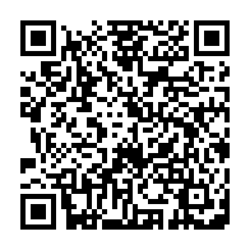 QR code for IQQ822