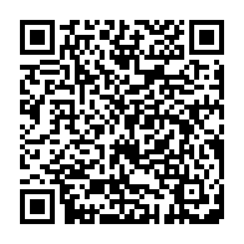 QR code for plate IQQ 988