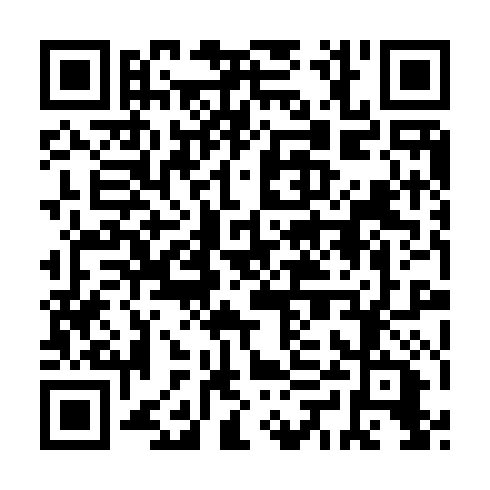 QR code for IQR 043