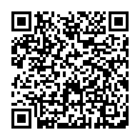 QR code for IQR 214