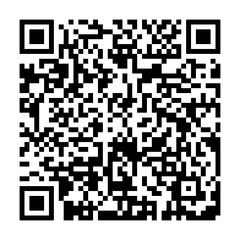 QR code for IQR 390