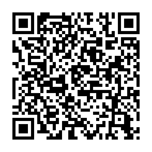 QR code for IQR 517