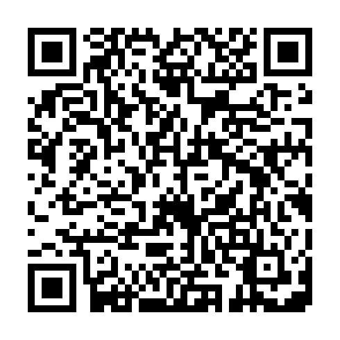QR code for plate IQR 013