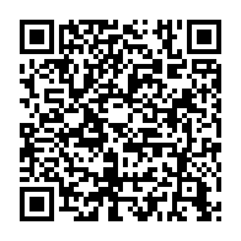 QR code for plate IQR 192