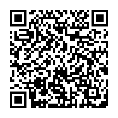 QR code for plate IQR 332
