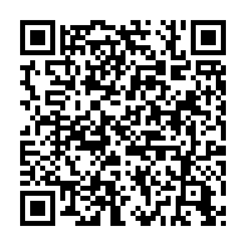 QR code for IQR401