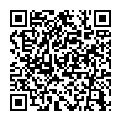 QR code for plate IQR 404