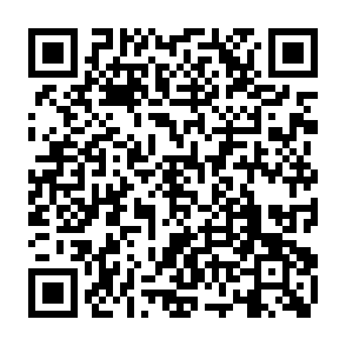 QR code for IQR767