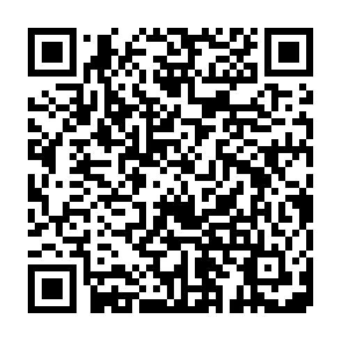 QR code for IQR847