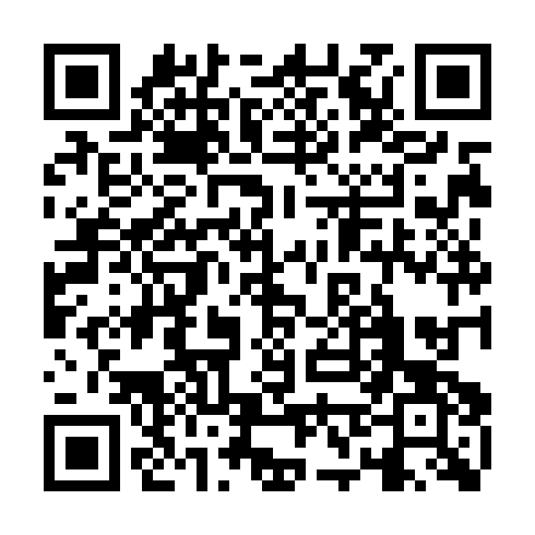 QR code for IQS 033