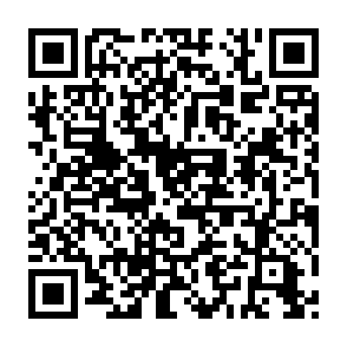 QR code for IQS 472