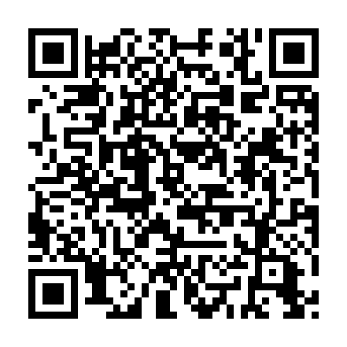 QR code for IQS 827