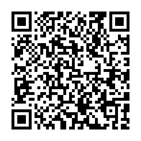 QR code for plate IQS 552