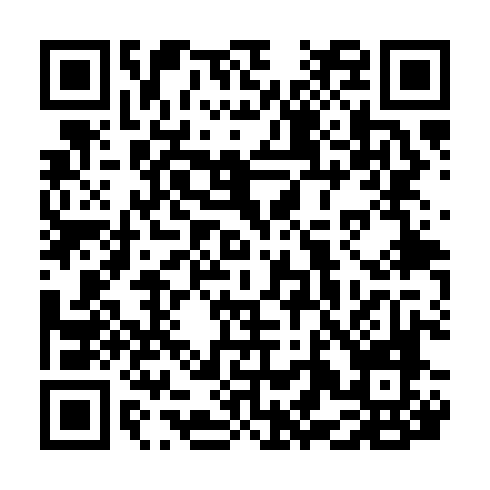 QR code for IQS737