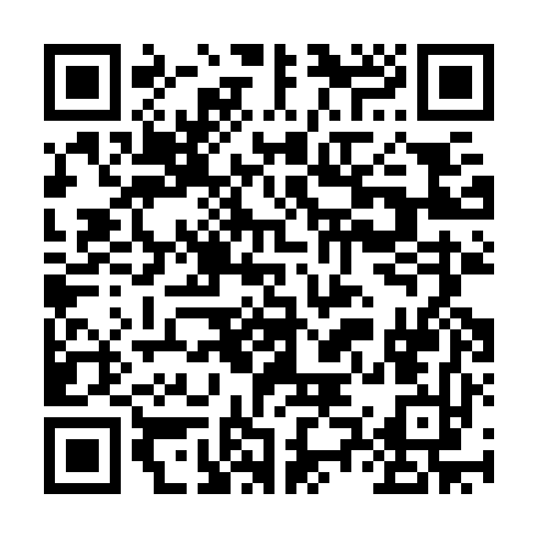 QR code for IQS882