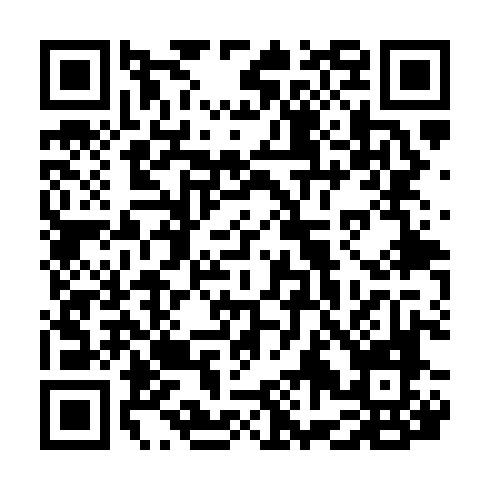 QR code for plate IQS 935