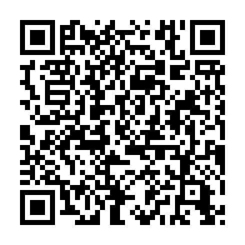 QR code for plate IQS 939