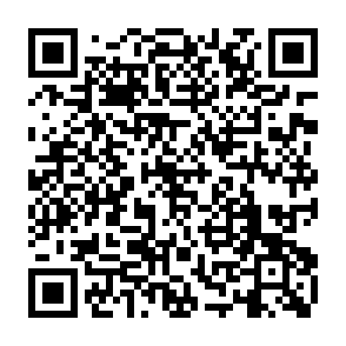 QR code for IQT 006