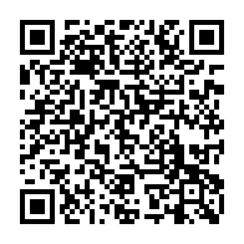 QR code for IQT 146