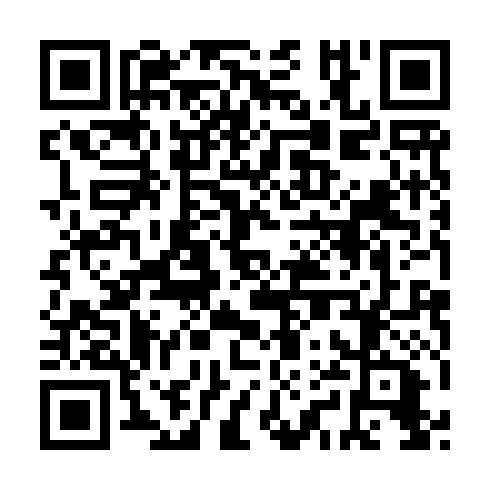 QR code for IQT 319